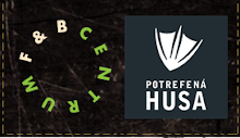 online casino bez ověření online casino bez ověření